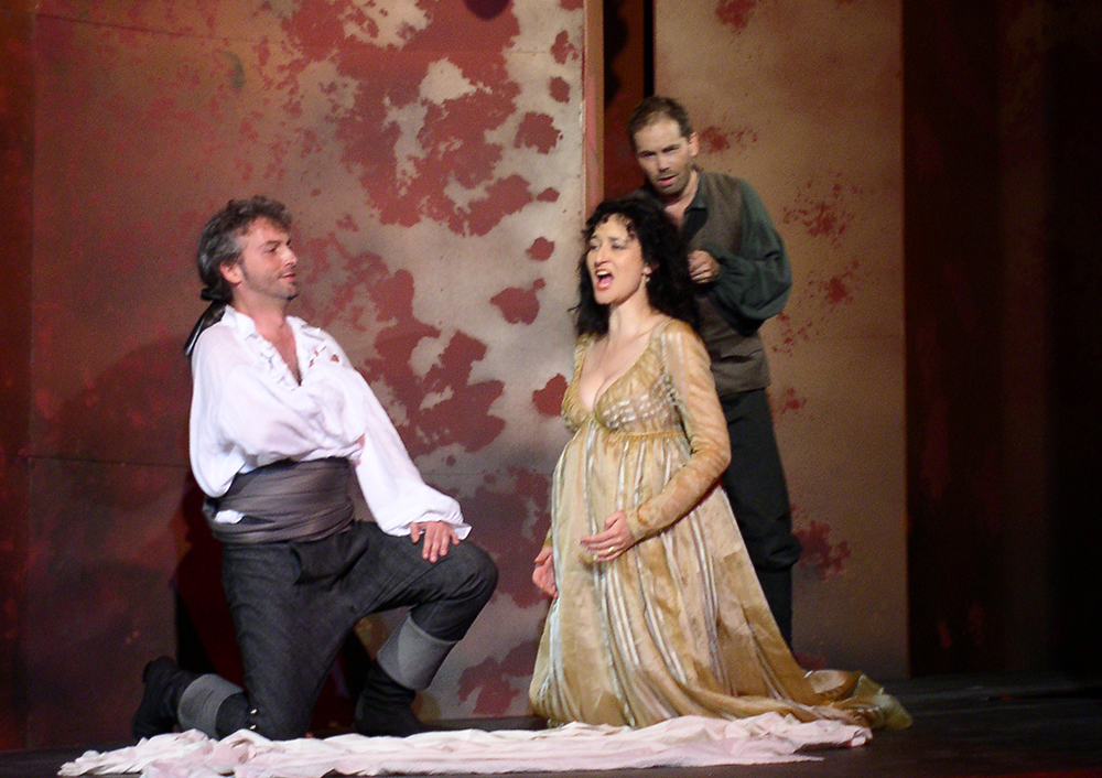 Don Giovanni Costume Company Don Giovanni Costume Company